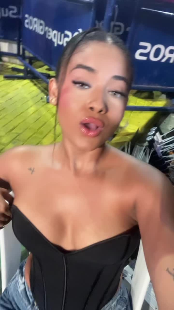 @Sara serrano👸🏽