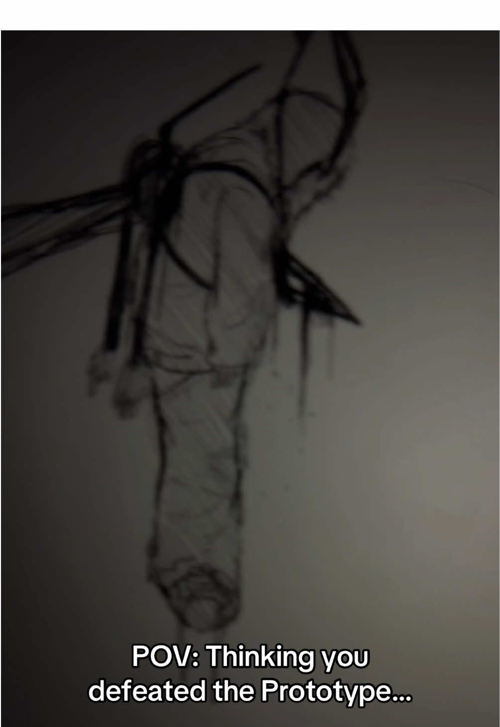 @✩ʙᴇᴀɴɪʙᴜɴ✩