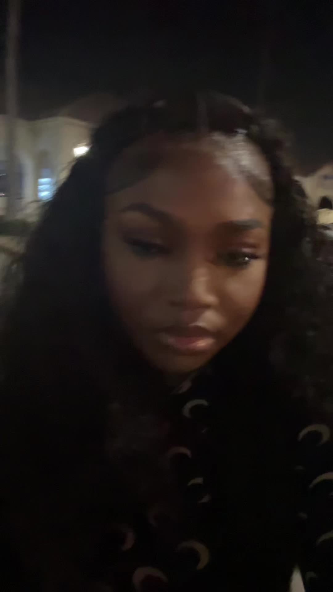 @Liyah Renée☆