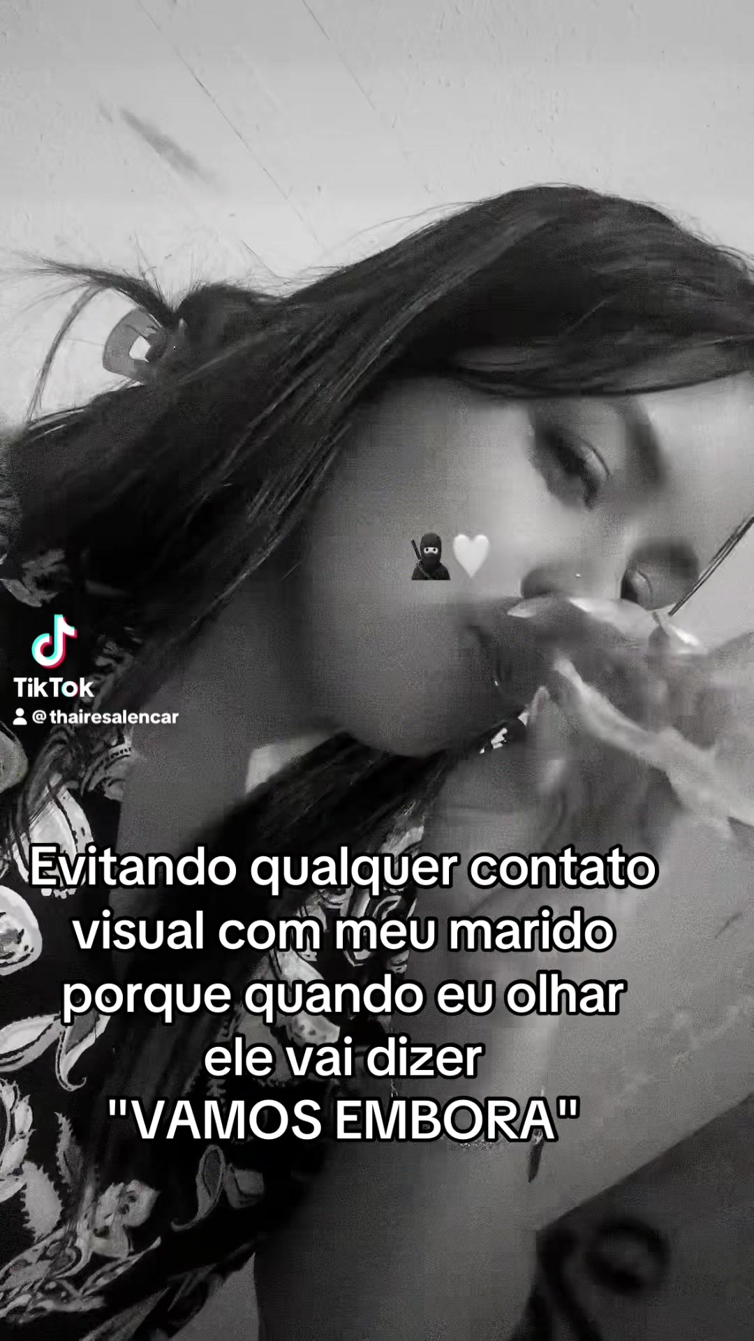 @ThairesAlencar