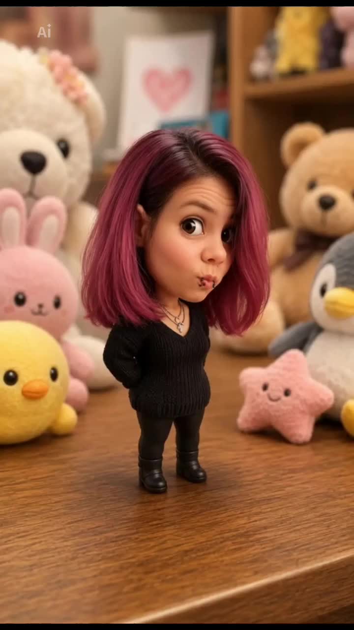 @𝒟ℯ𝓋𝒾𝓁
