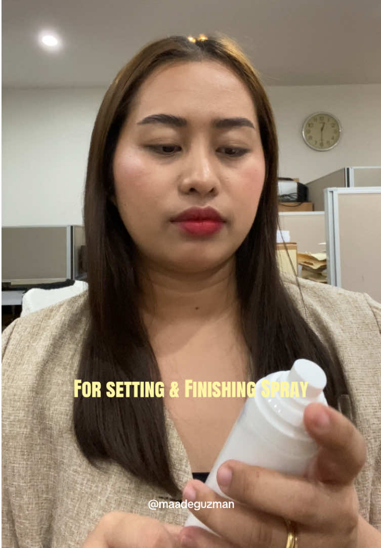 @Angel DG 🤎