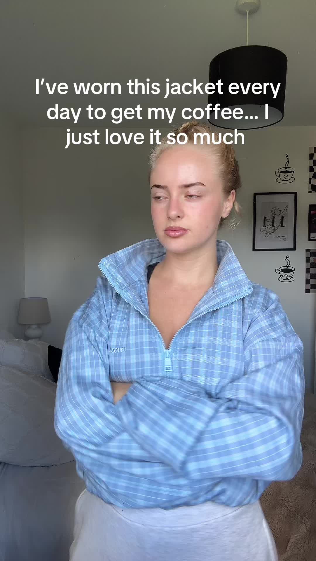 @Poppy Lou