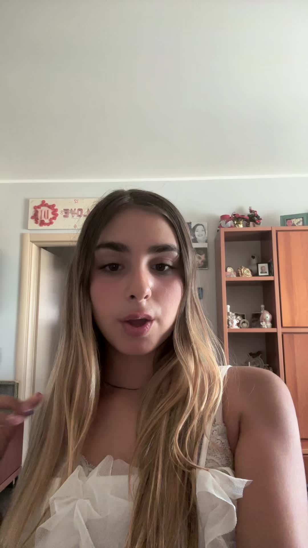 @gloriaesposito50