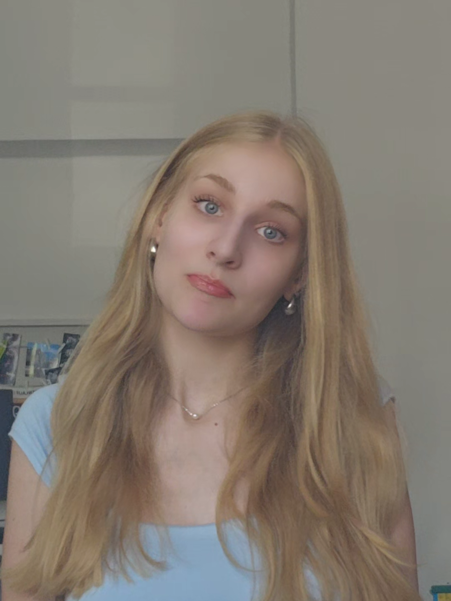 @Dorita