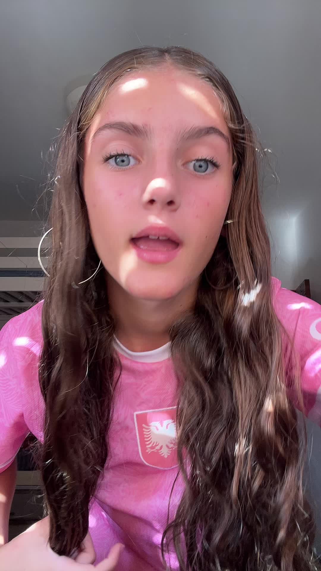 @⋆ 𝒥𝓁𝒶 ⋆