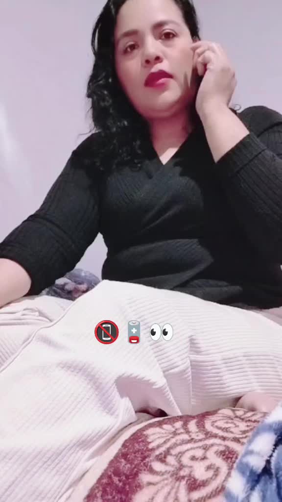 @Mónica Guzman