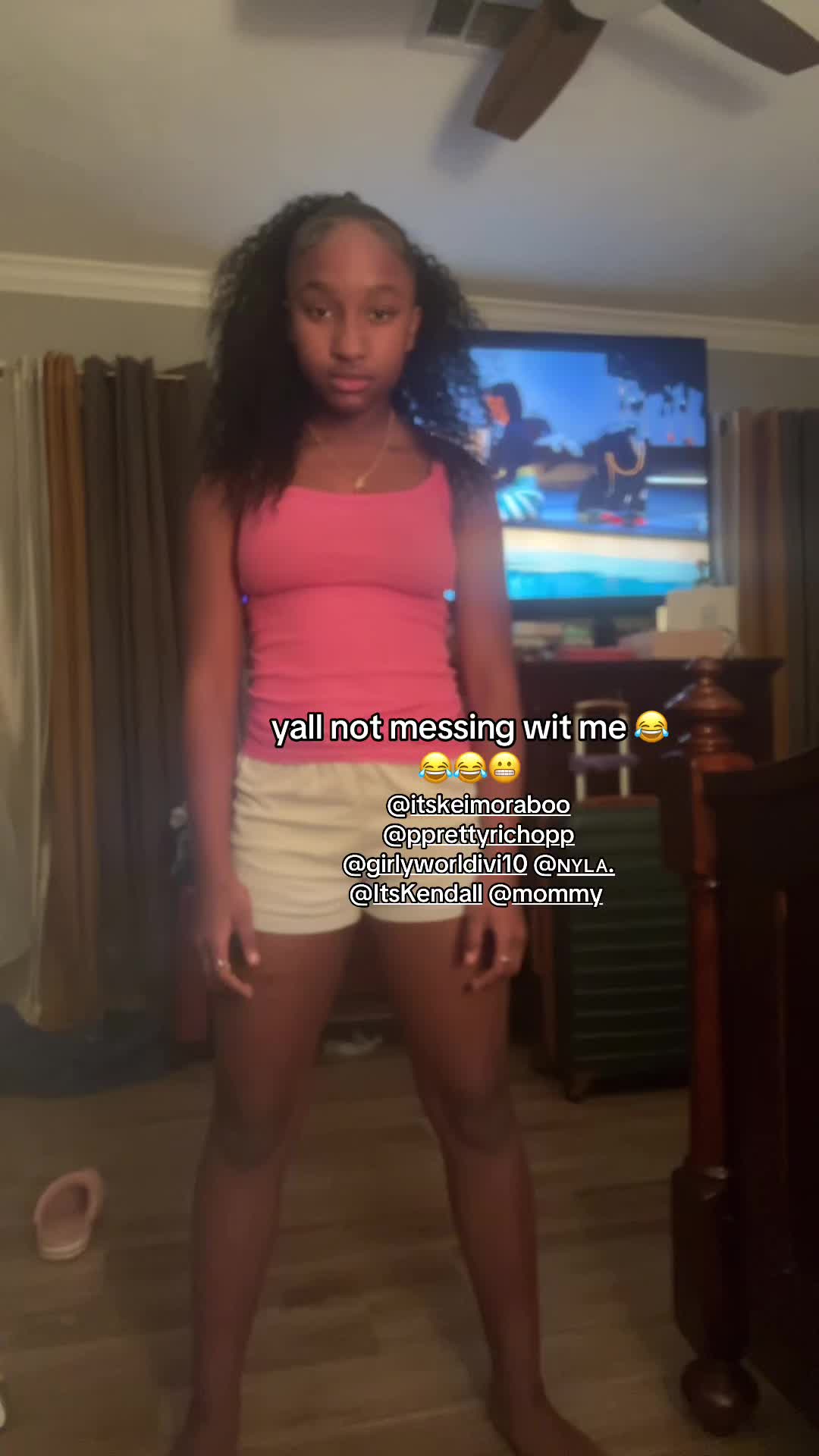 @girlyworldraedenae🪼