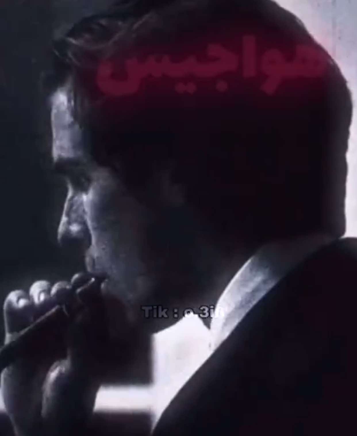 @𝙰𝙱𝚄 𝟹𝙰𝙳𝙻