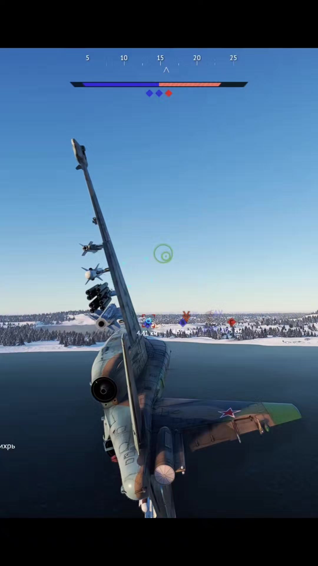 @1ГвТА/1GvTA