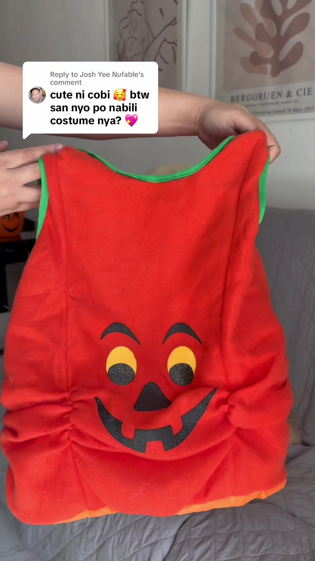 @cammydudels