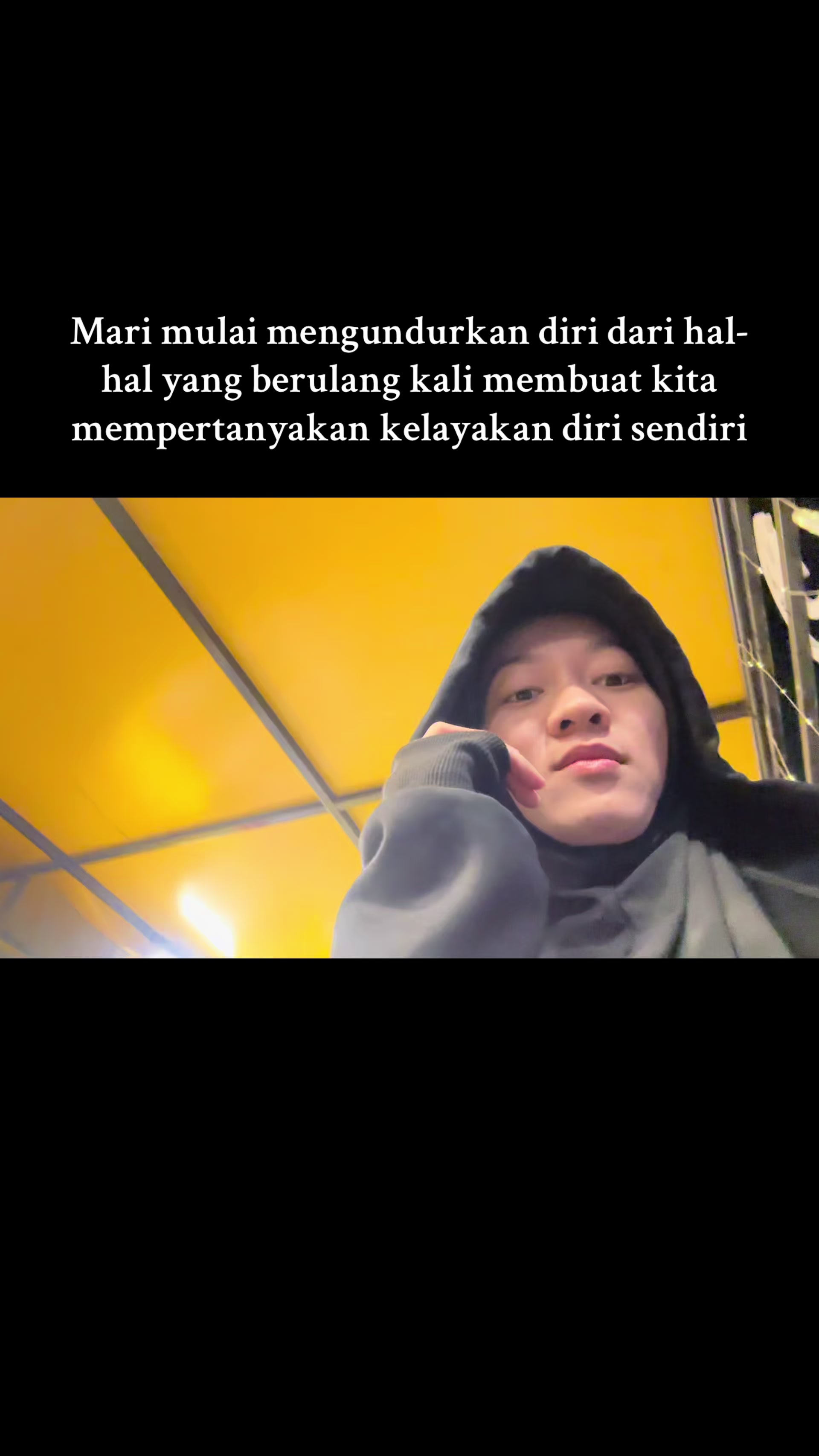 @Ini Agn🐻