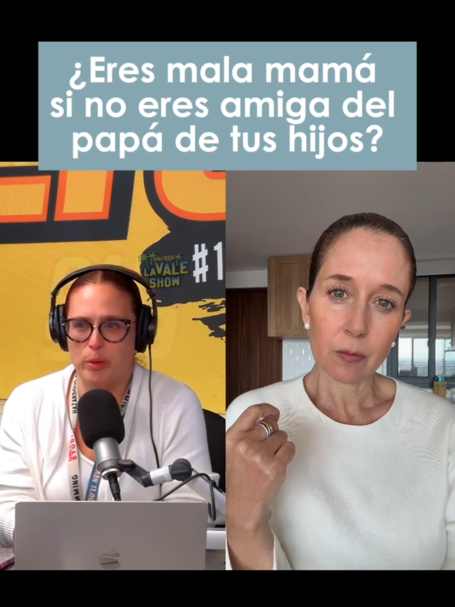 @La Guía de las Amigas