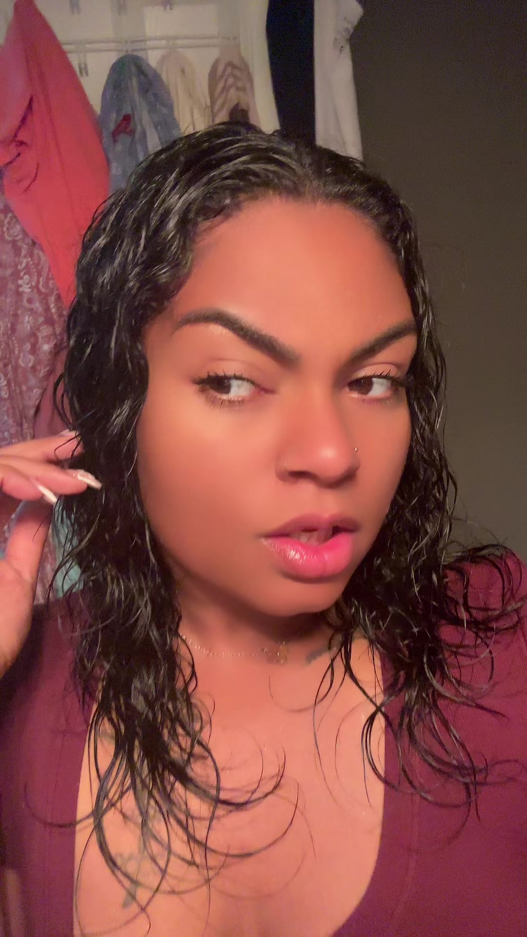 @𝓐𝓶𝓫𝓮𝓻 𝓴𝓪𝔂𝓵𝓮𝓮