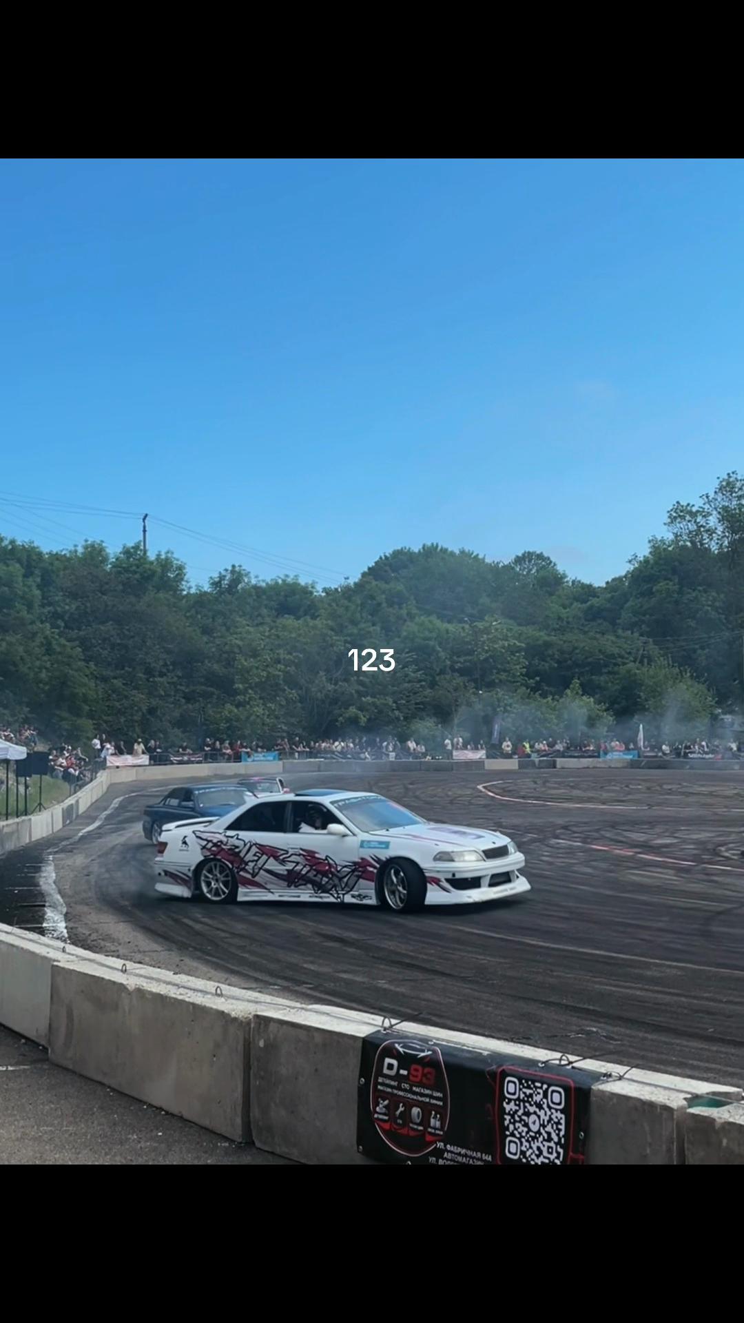@123
