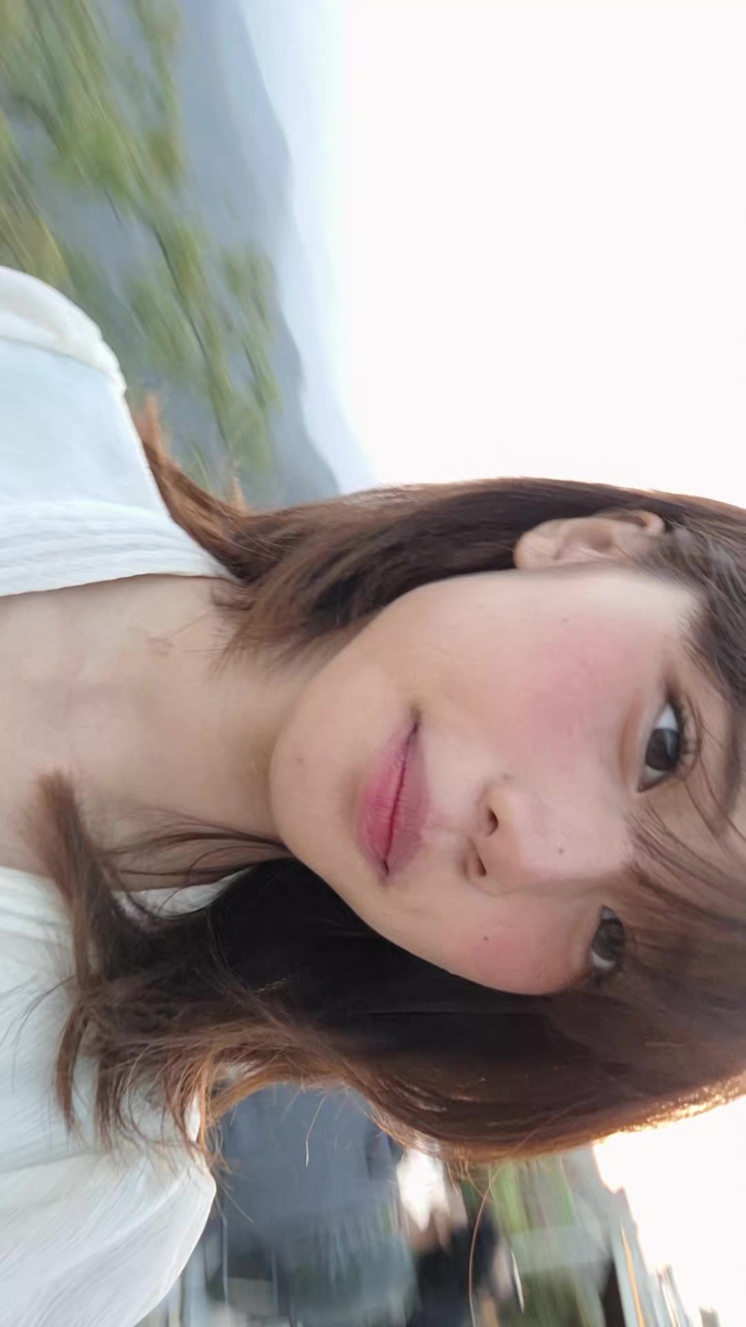 @Marine 。。꒰ ´・~・꒱੭՞՞