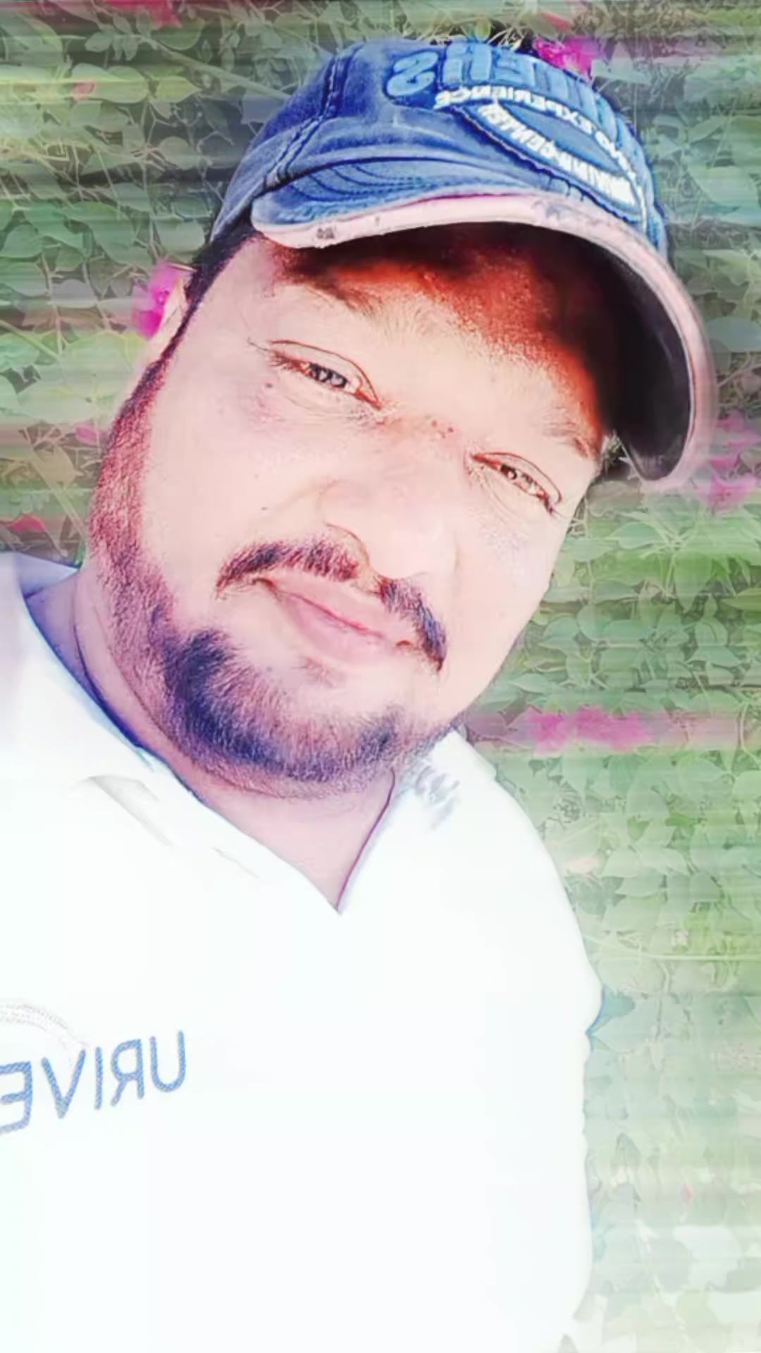 @iqbal Qureshi