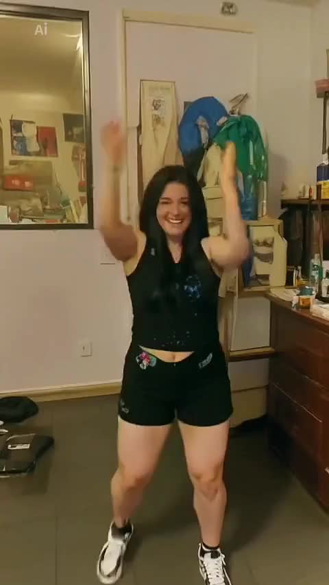 @👑CapCutQueenAngela👑