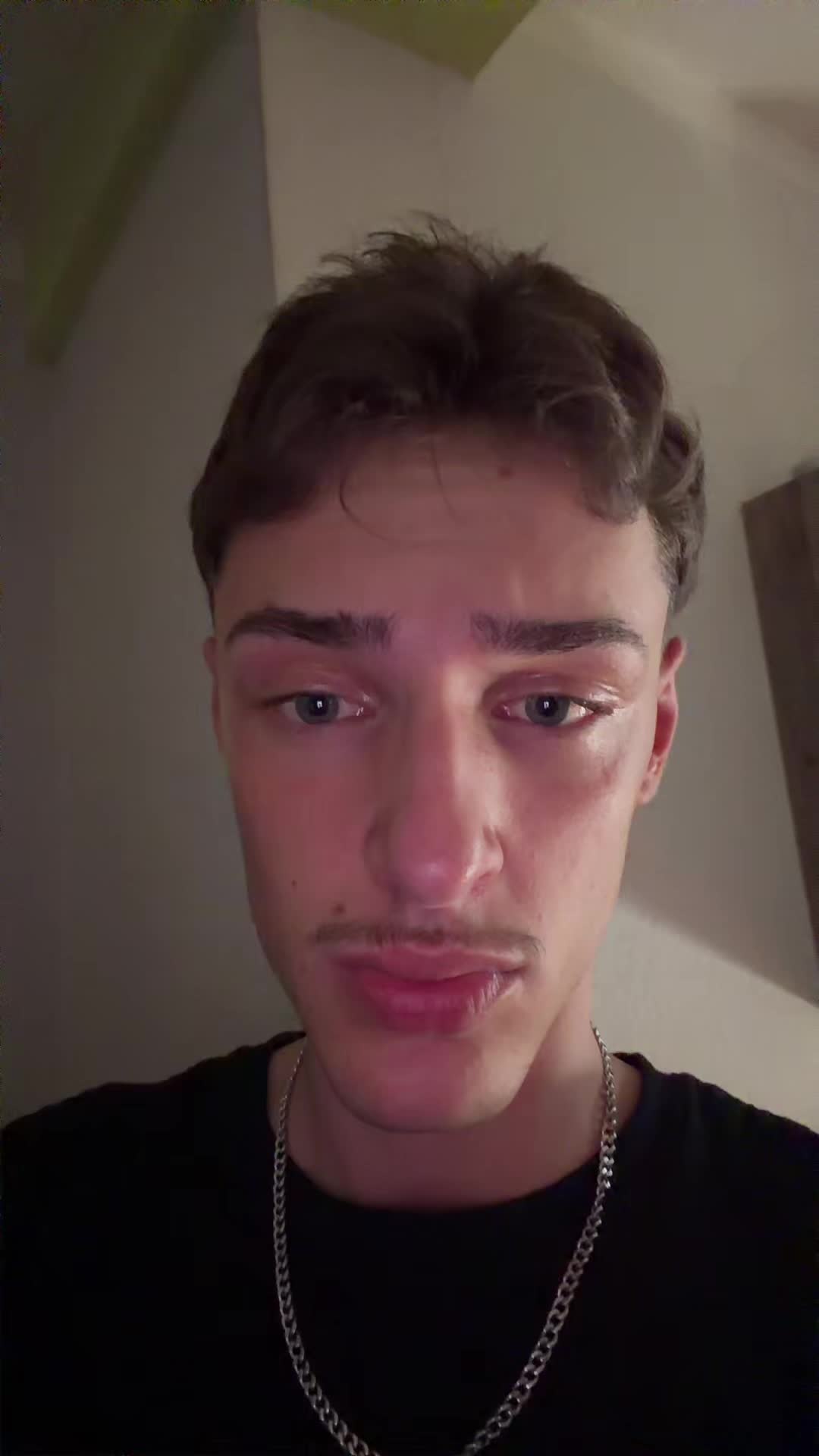 @simon