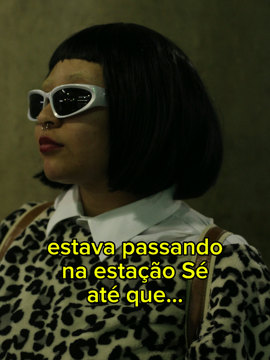 @aob