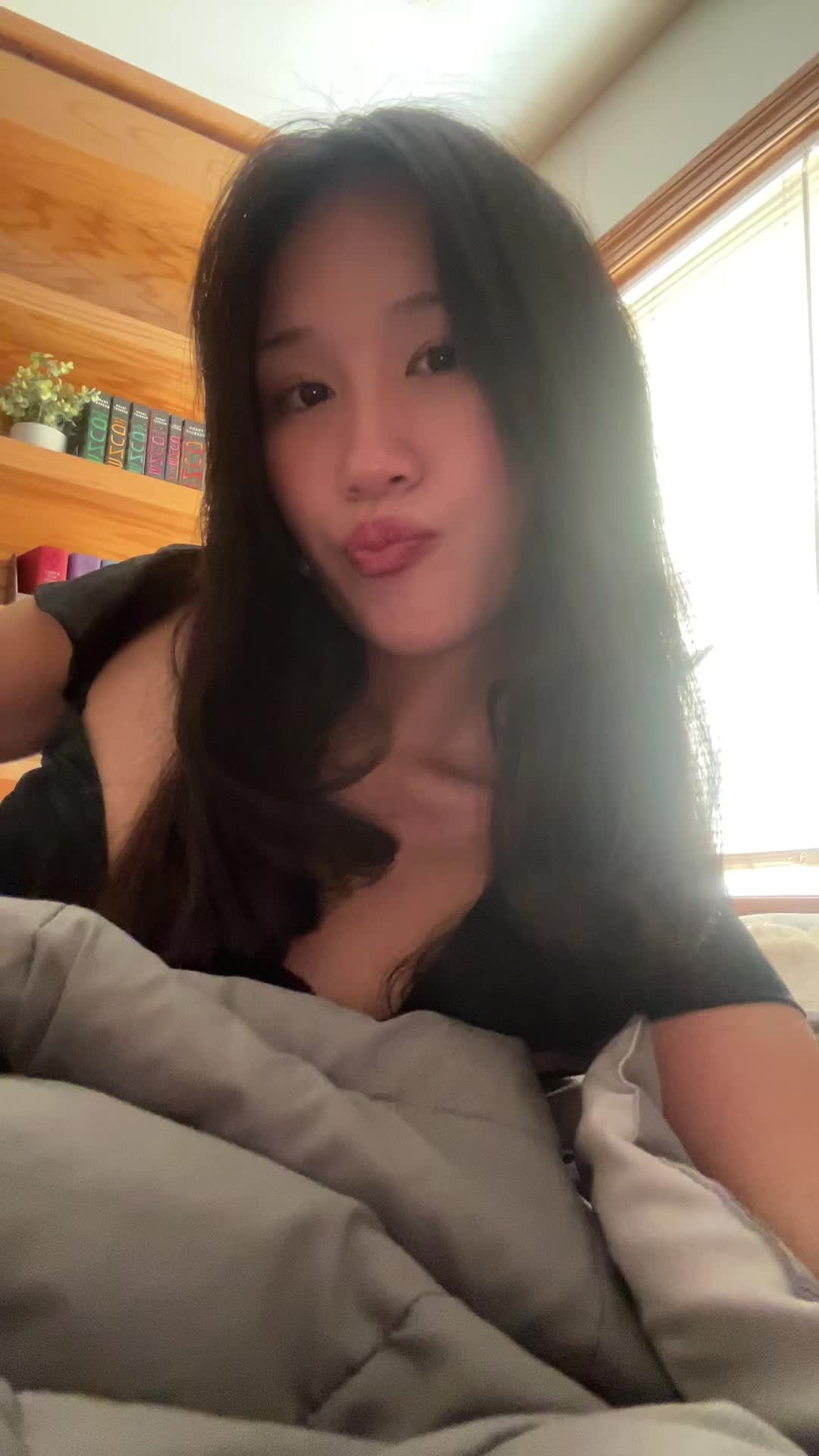 @skyl3b3ar