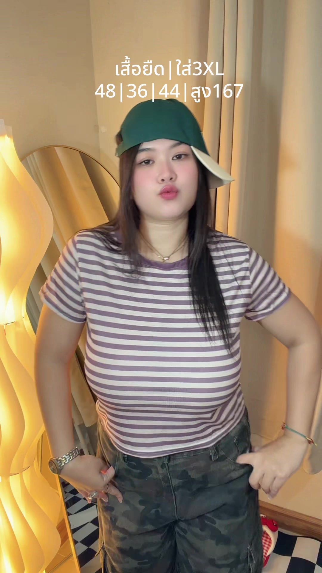 @Lalinnn(69K)