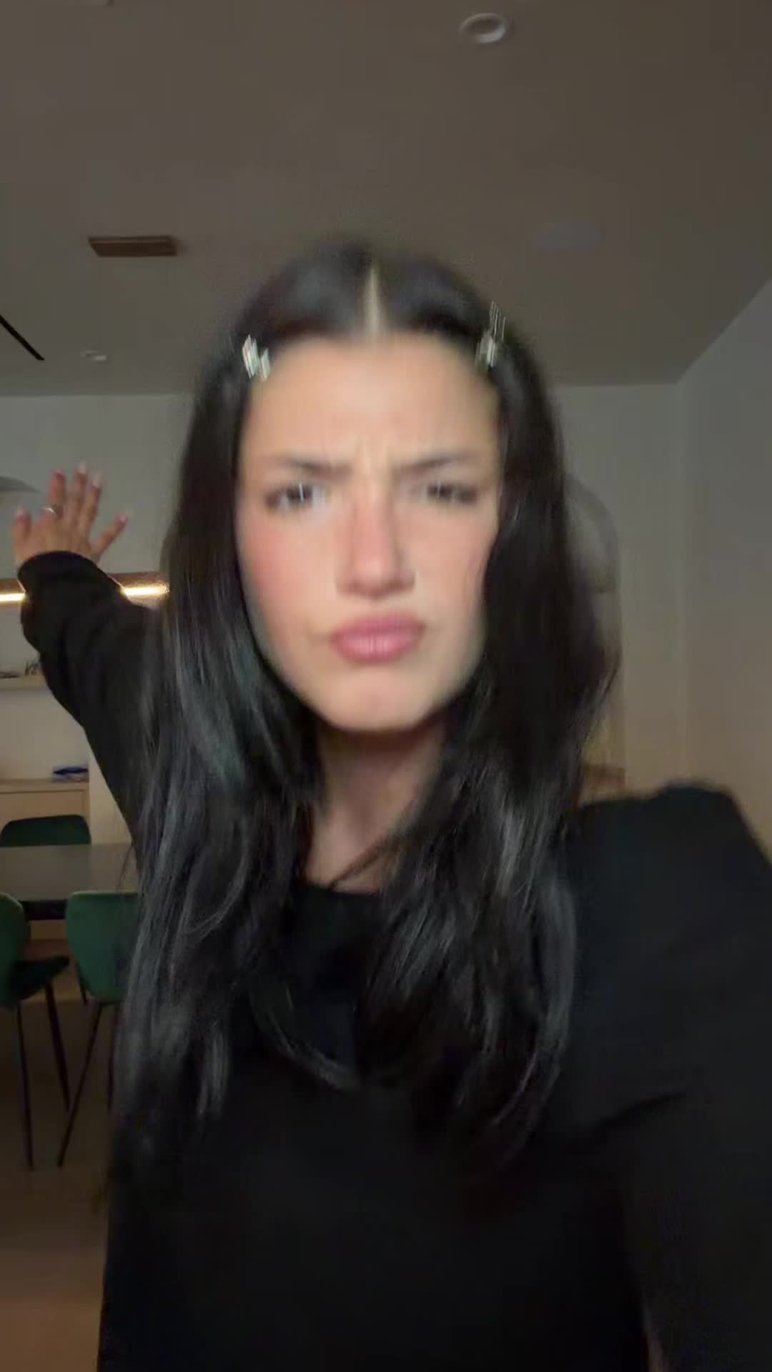 @charli d&rsquo;amelio