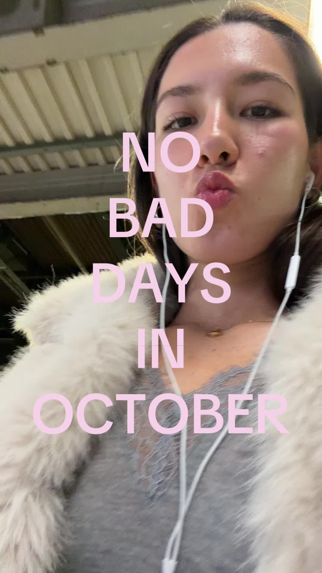 @ashleigh🌟🩺👩&zwj;⚕️