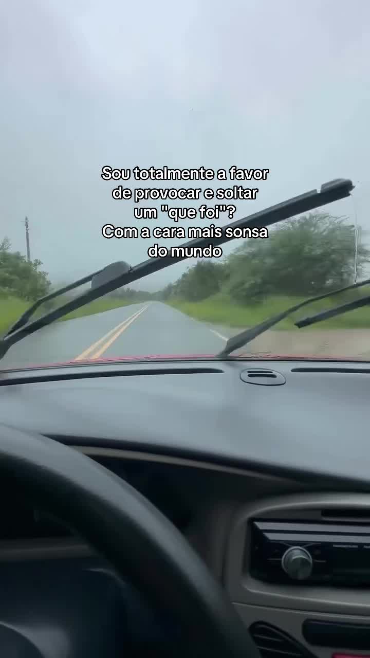 @JS