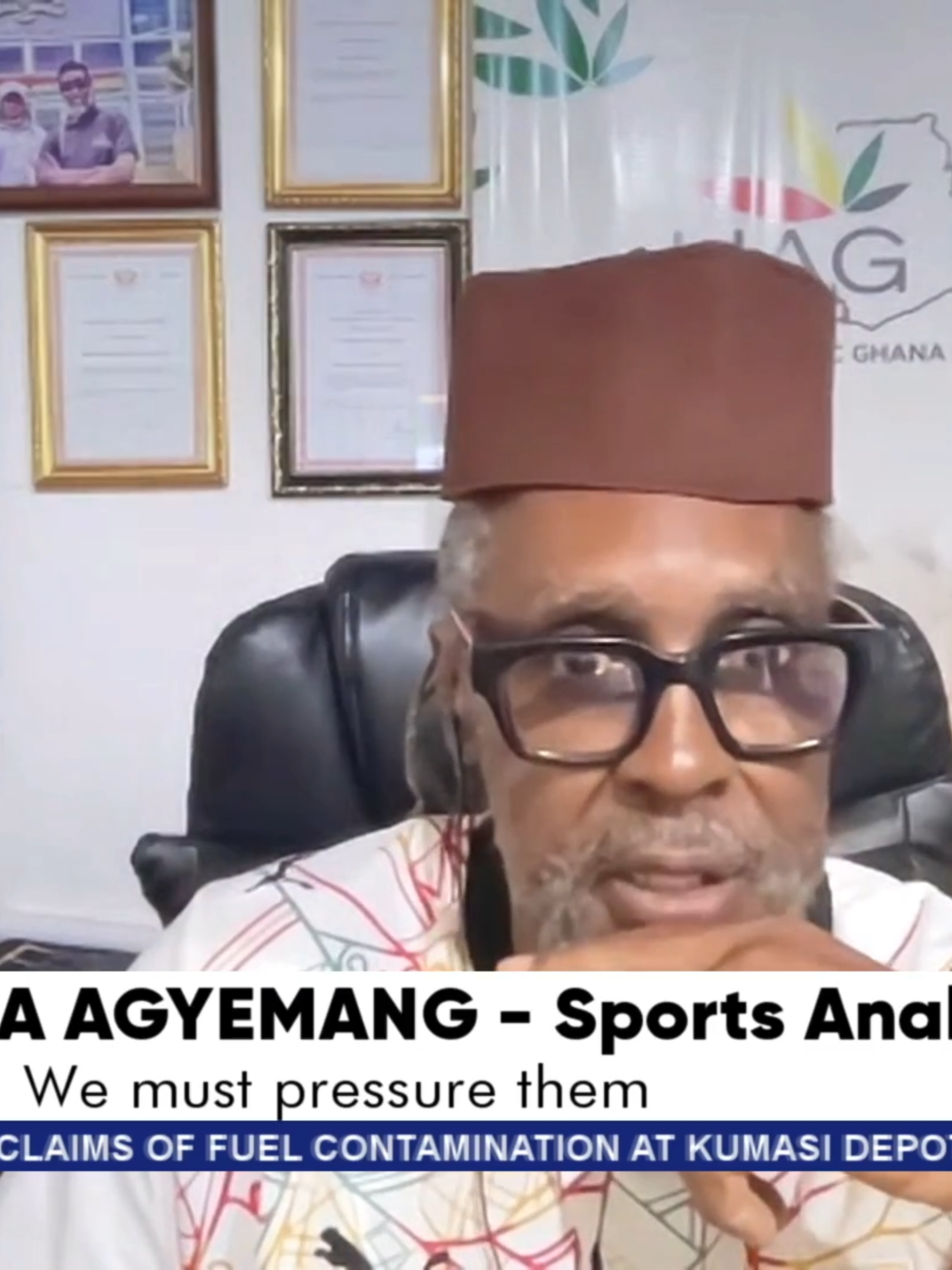 @JoyNews