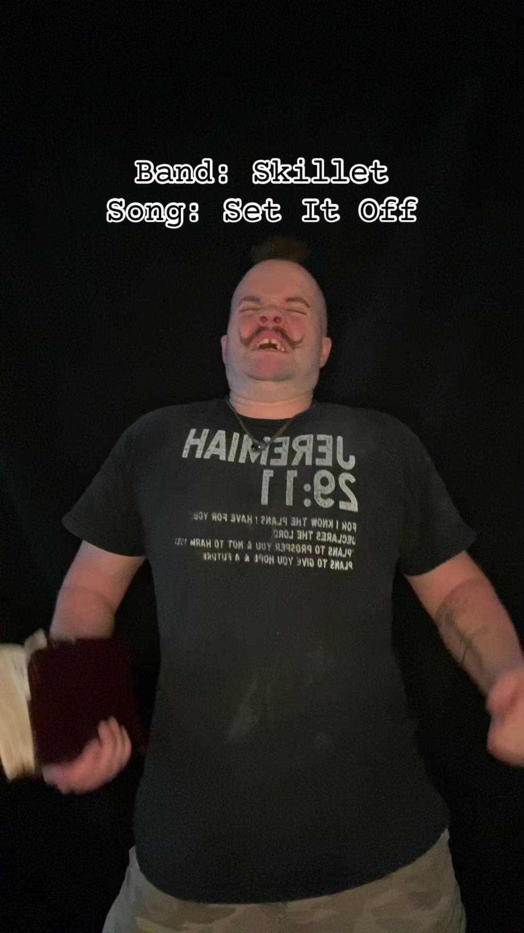 @thatweirdchristiantiktok