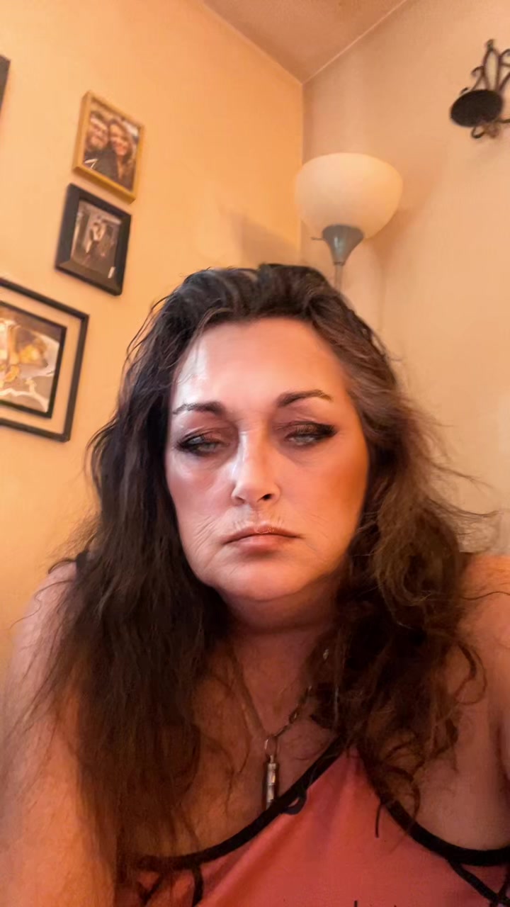 @Diana💋💋