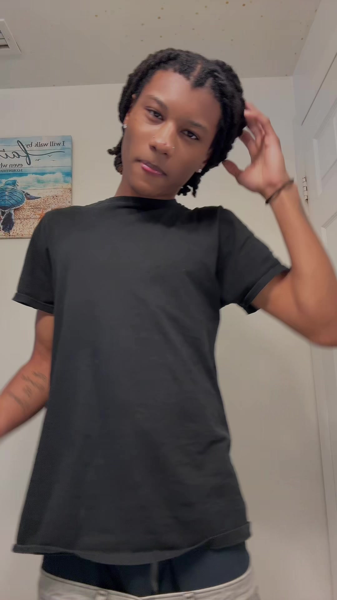 @Kam