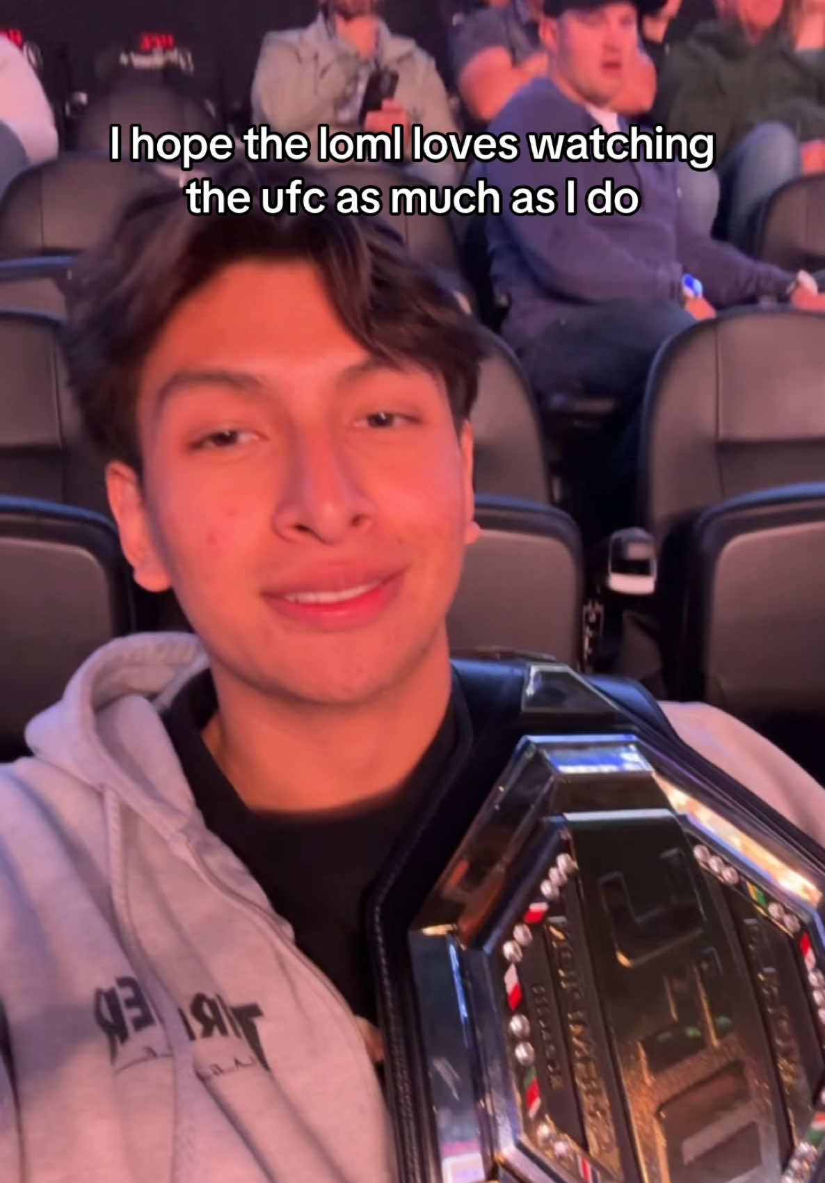 @sebastiantv
