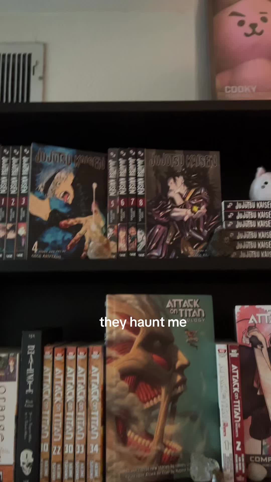 @venus 📚⚖️💐🐉