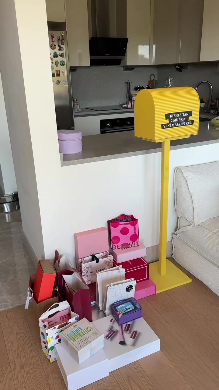 @Buketsenaa
