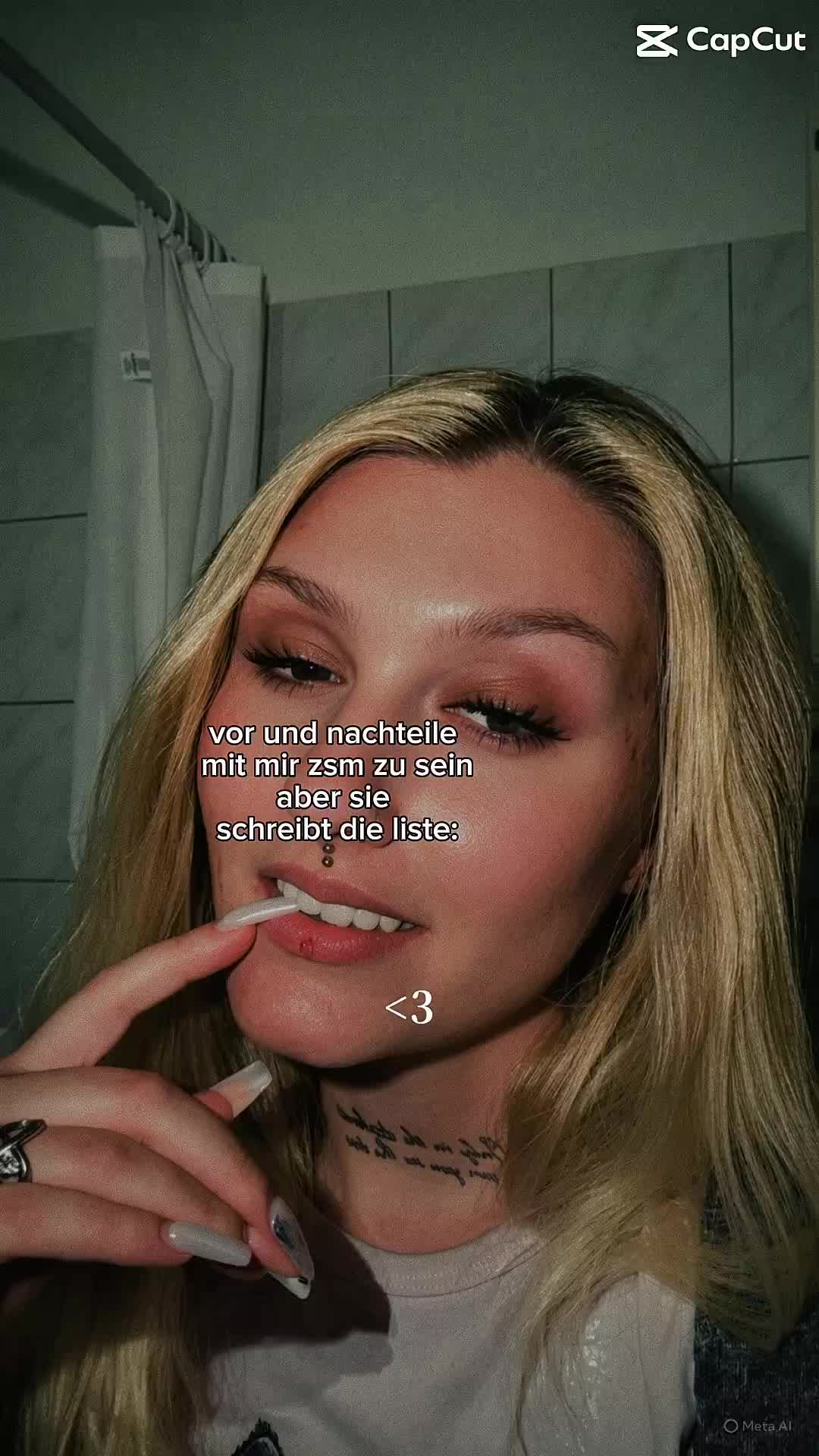 @💔