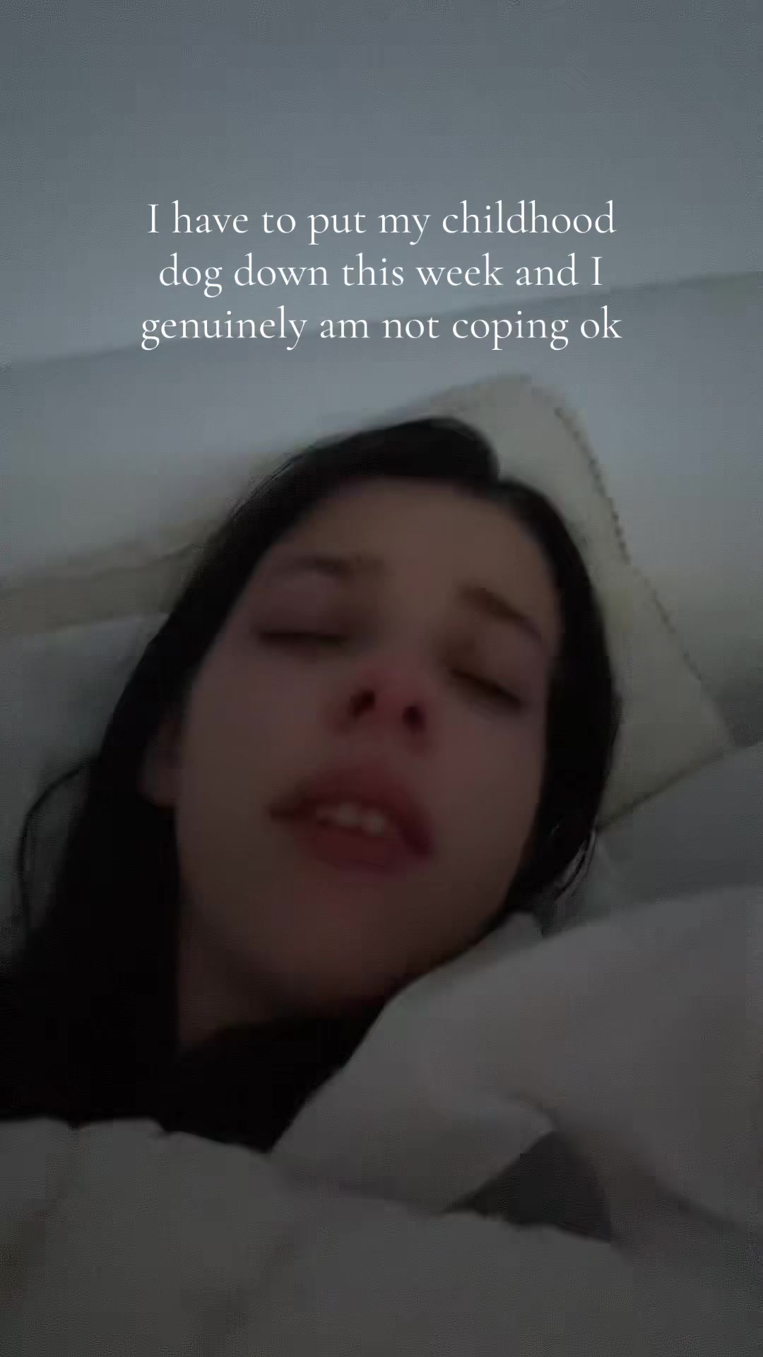 @HangingwithHannah