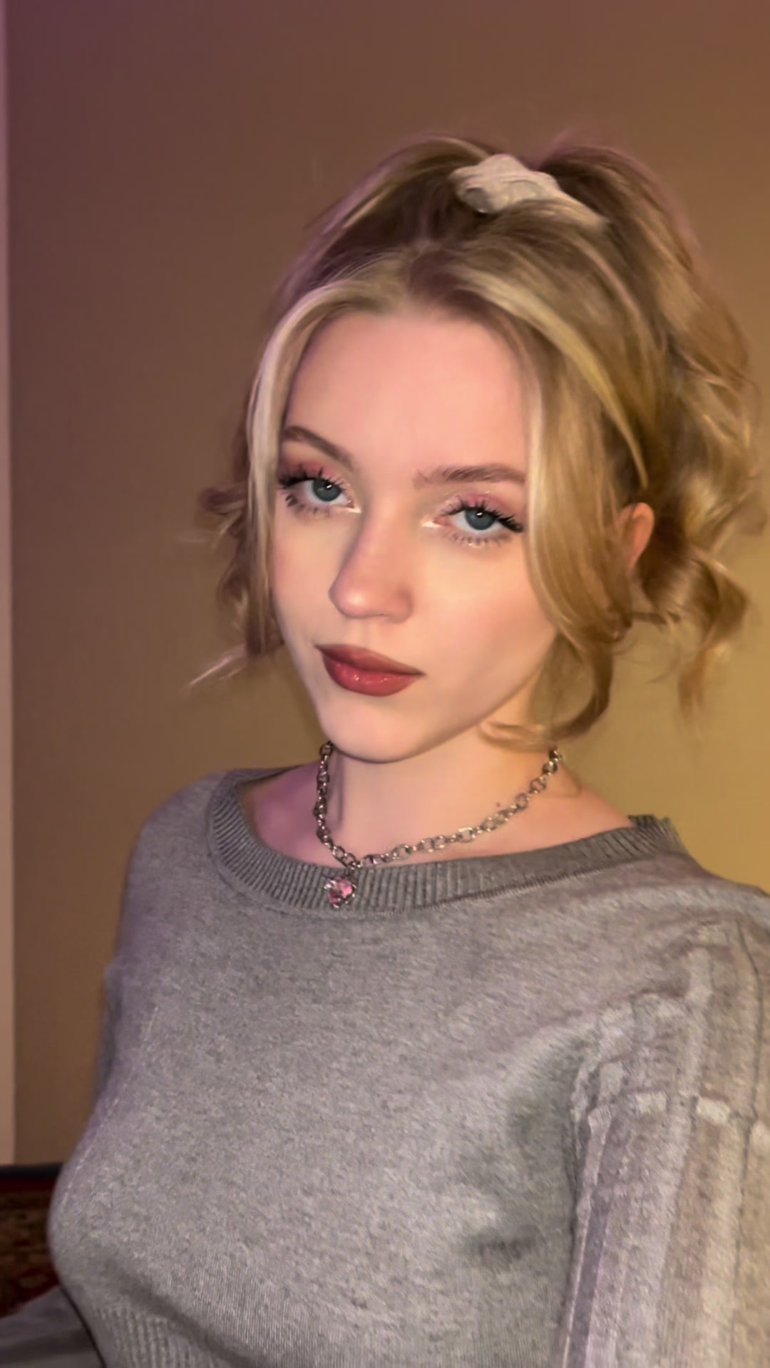 @тгк:Ксену