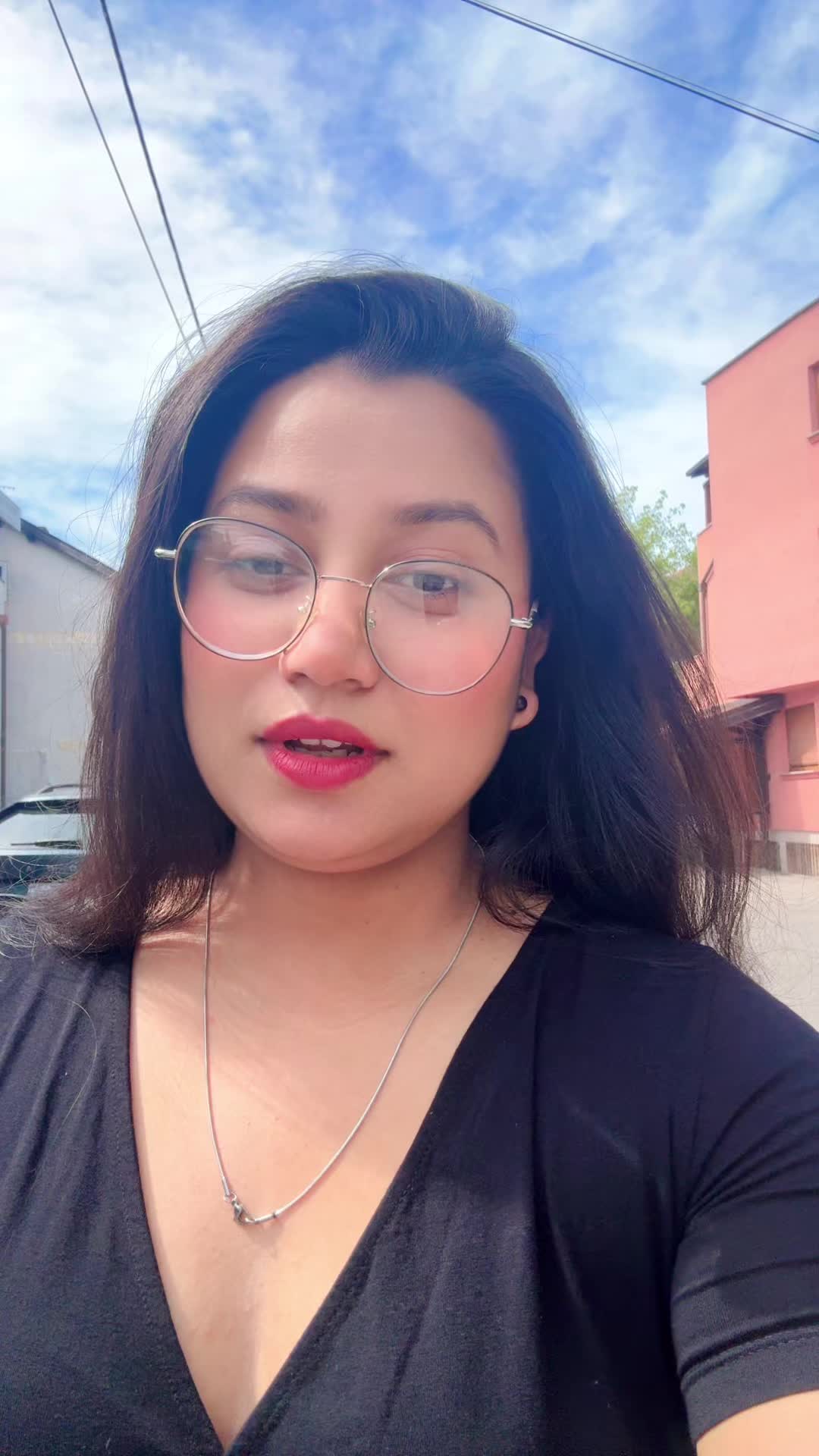 @Susmita Bhandari