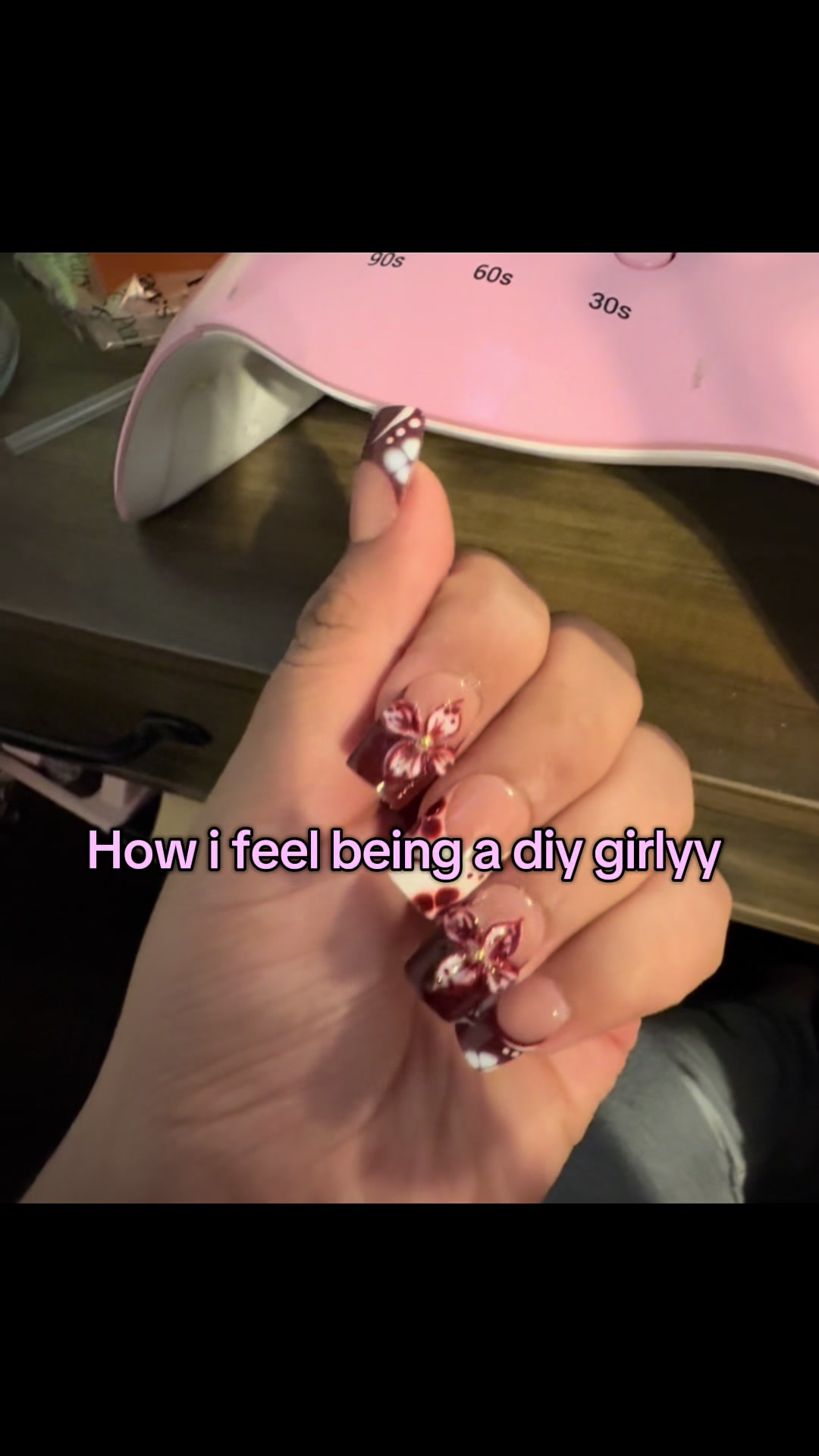 @𝓵𝓲𝔃𝓮𝓽❀❦