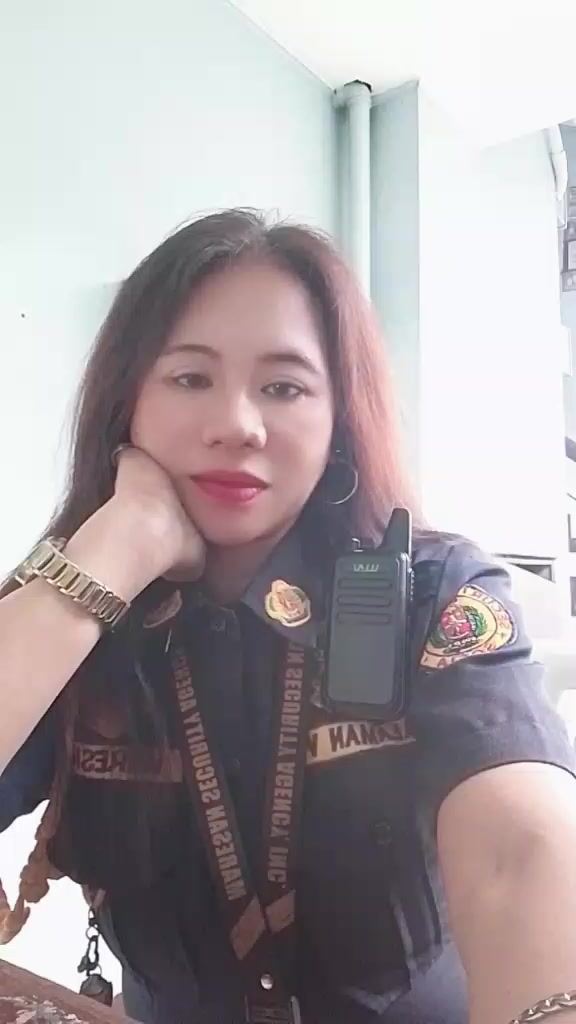 @Gine Alaman
