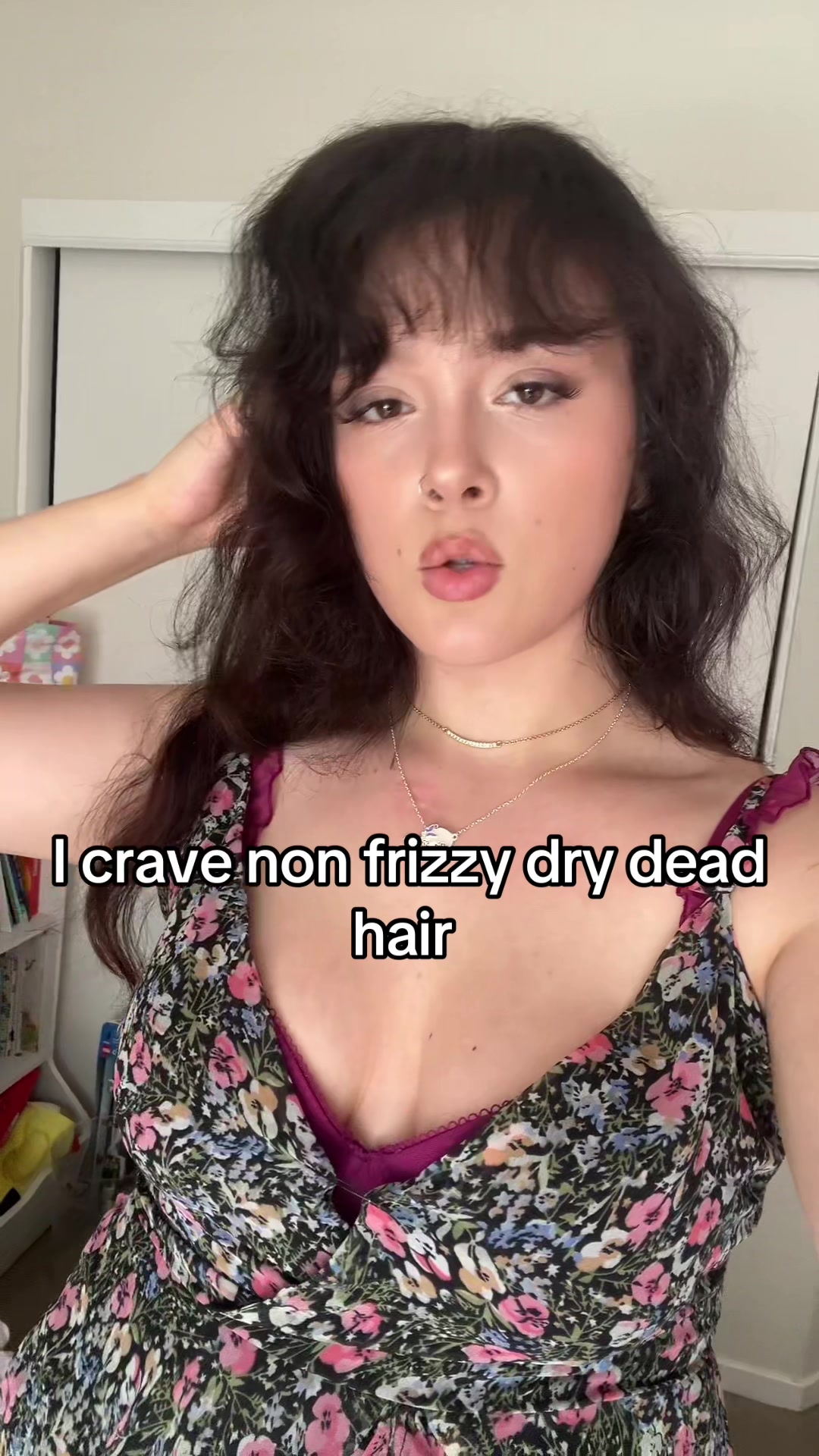@emmelinethestrange
