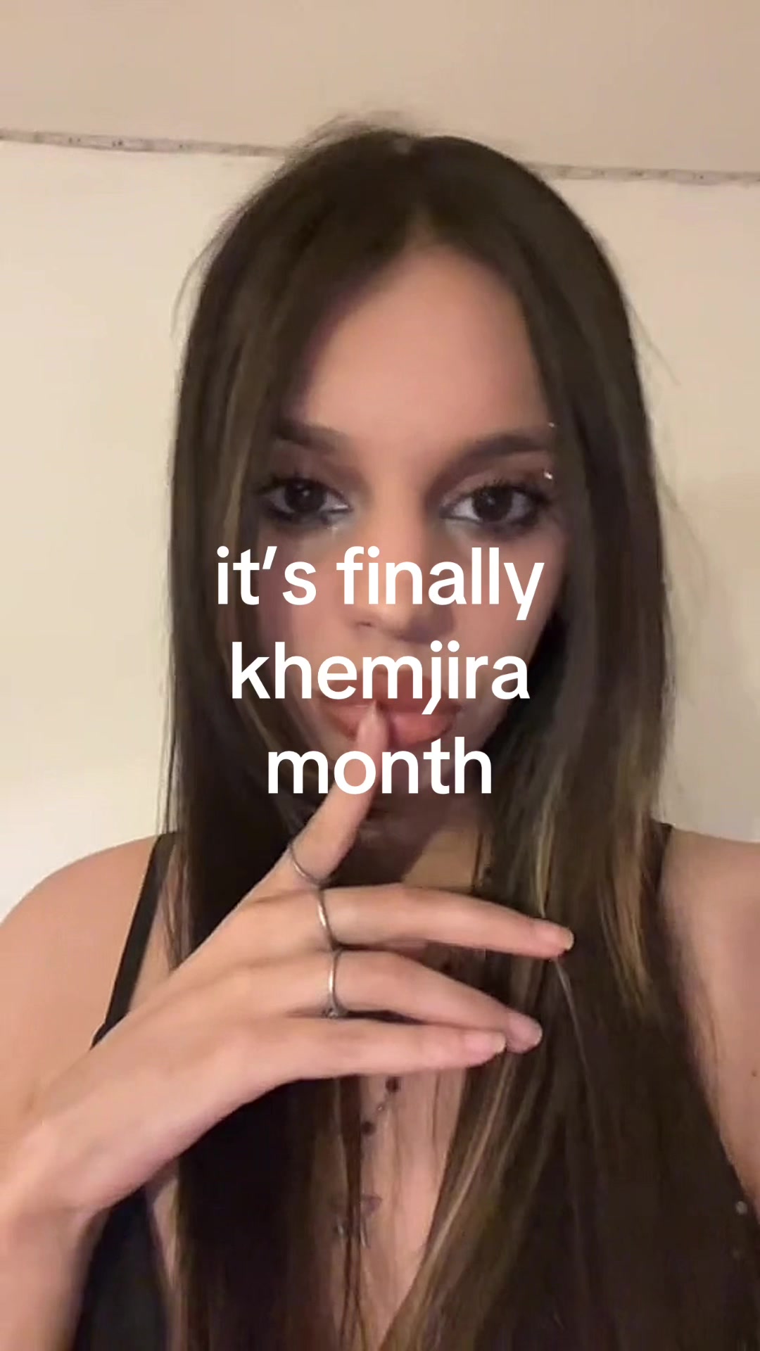 @amina&sup1;⁰⁰⁹