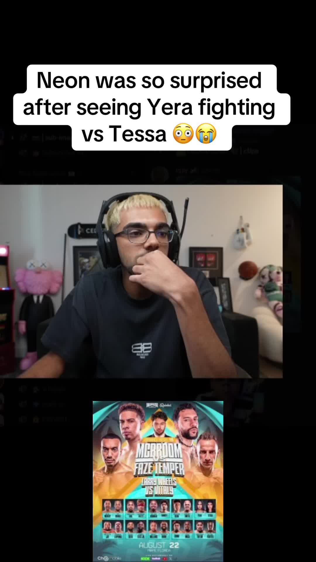 @realclipzzdailyy