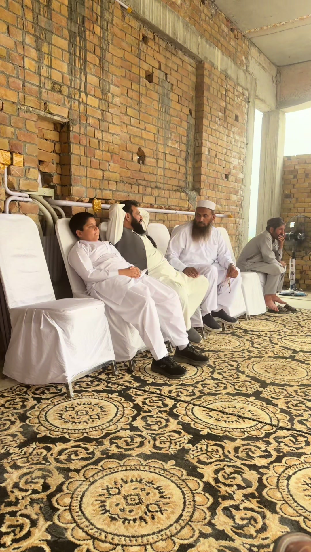 @كنق عبد الله