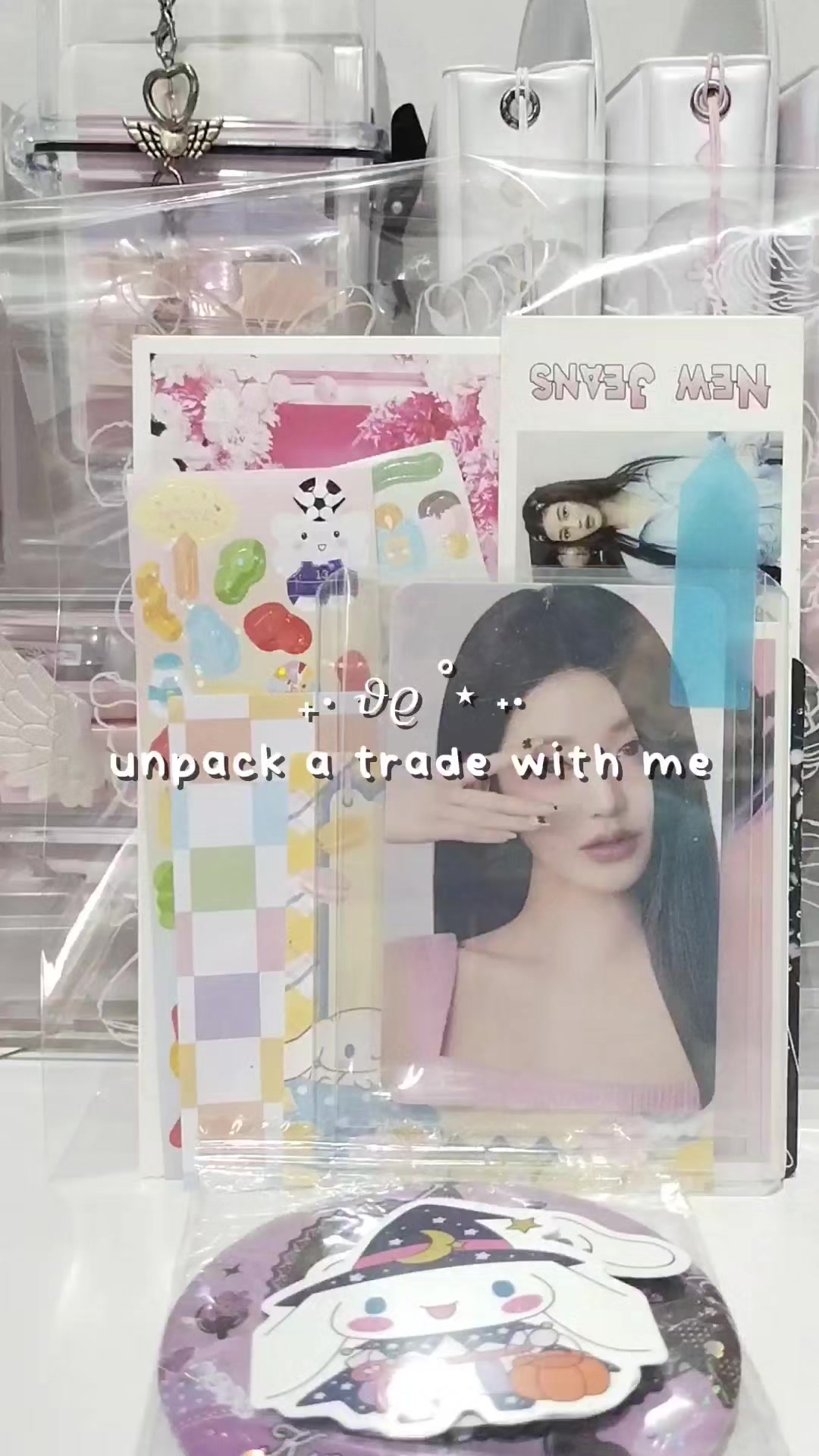 @mimi ꨄ︎˚⊹˖