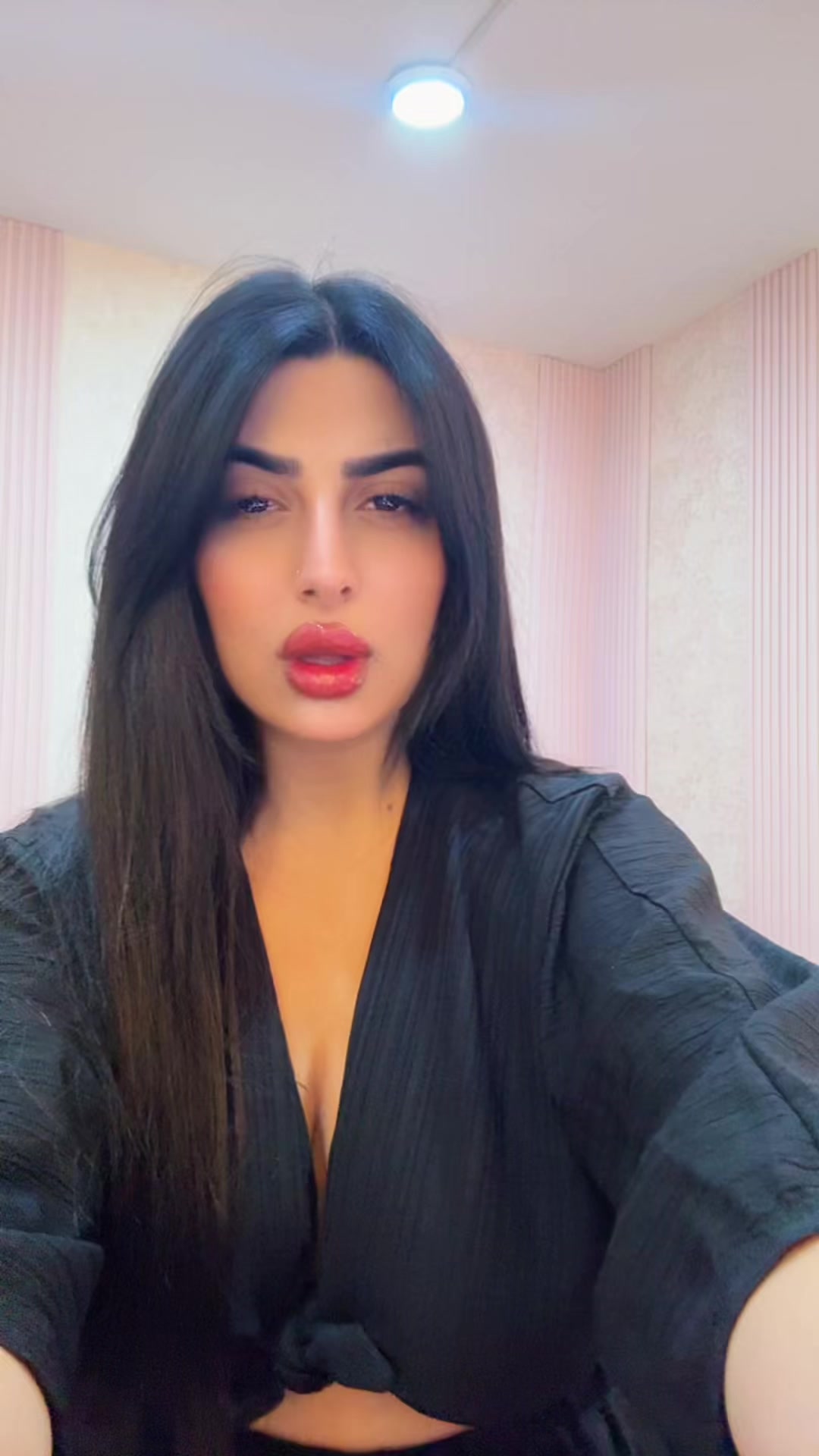 @Samar Chermiti ๐ค๐