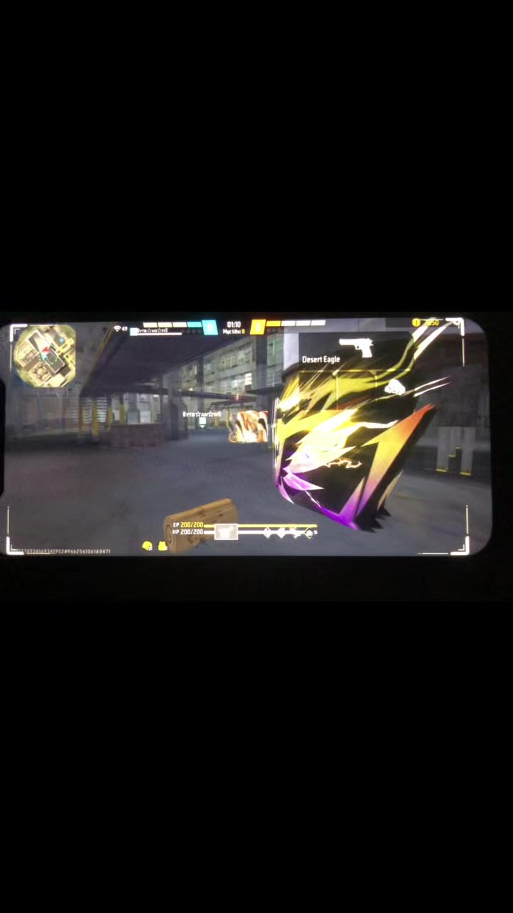 @☆ᴀɴ play mobile☆