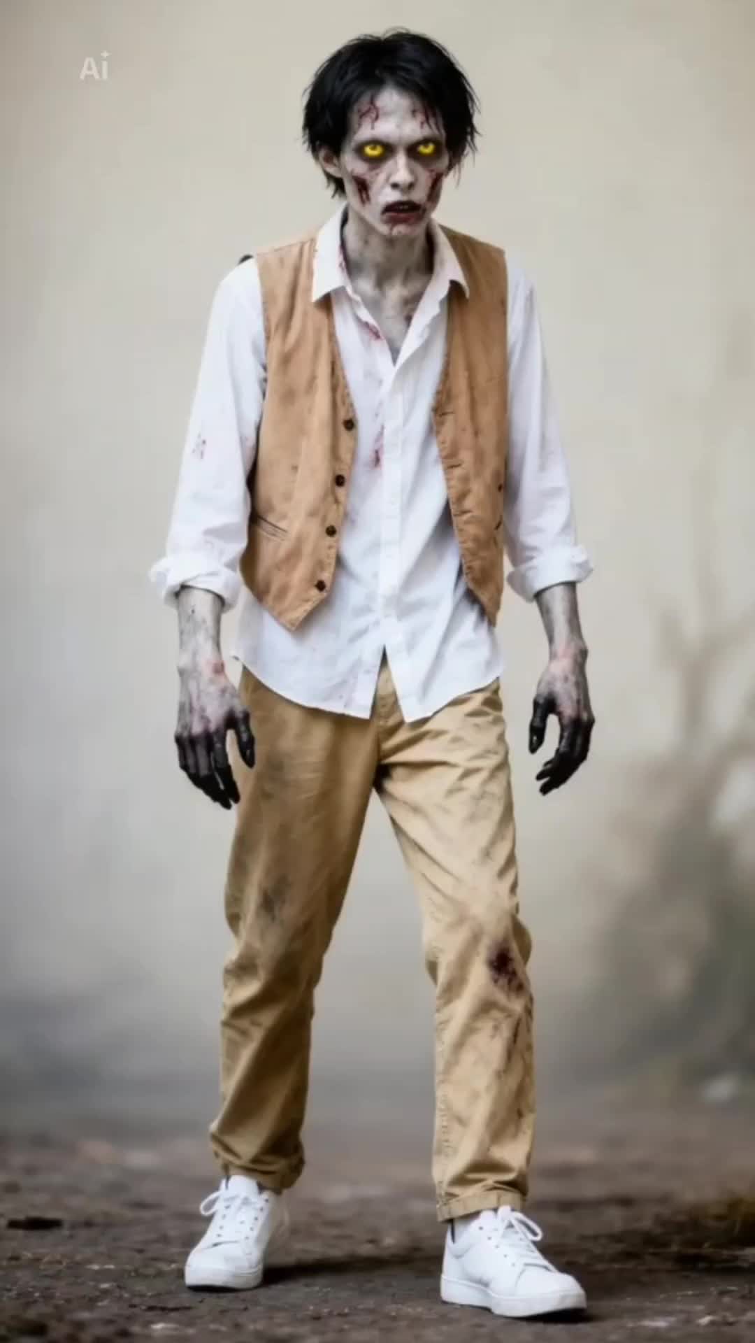 @ZombieRU
